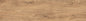 Country Maple Rettificato 30x120 Ceramica Euro