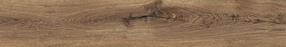 Country Nut Rettificato 20x120 Ceramica Euro