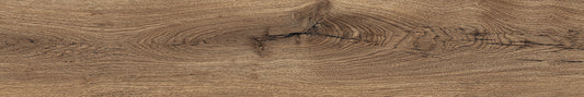 Country Nut Rettificato 20x120 Ceramica Euro
