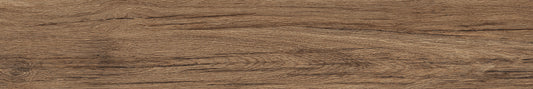 Country Nut Rettificato 20x120 R11 Ceramica Euro