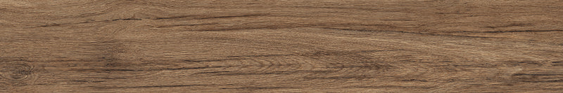 Country Nut Rettificato 20x120 R11 Ceramica Euro