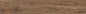 Country Nut Rettificato 20x120 R11 Ceramica Euro