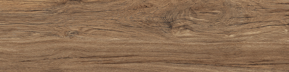 Country Nut Rettificato 30x120 Ceramica Euro