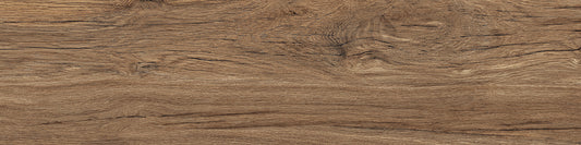 Country Nut Rettificato 30x120 Ceramica Euro