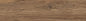 Country Nut Rettificato 30x120 Ceramica Euro