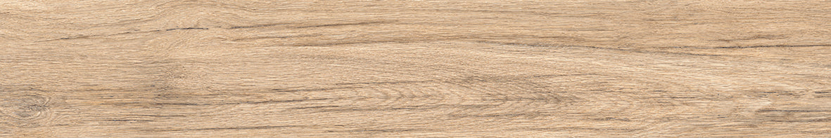 Country Oak Rettificato 20x120 R11 Ceramica Euro