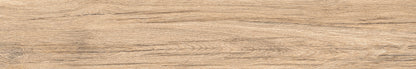 Country Oak Rettificato 20x120 R11 Ceramica Euro