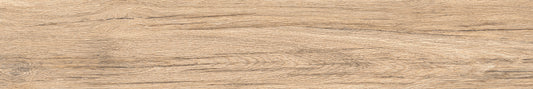 Country Oak Rettificato 20x120 R11 Ceramica Euro