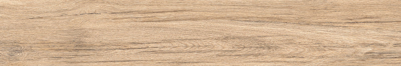 Country Oak Rettificato 20x120 R11 Ceramica Euro