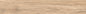 Country Oak Rettificato 20x120 R11 Ceramica Euro