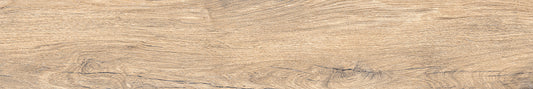 Country Oak Rettificato 20x120 Ceramica Euro