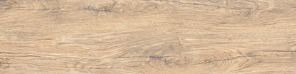 Country Oak Rettificato 30x120 Ceramica Euro