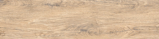 Country Oak Rettificato 30x120 Ceramica Euro