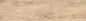 Country Oak Rettificato 30x120 Ceramica Euro