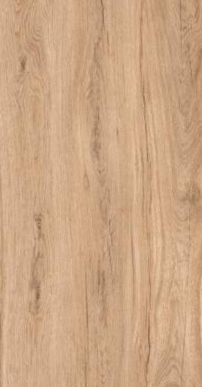 Country Birch Rett. 30x120 Euro Ceramica