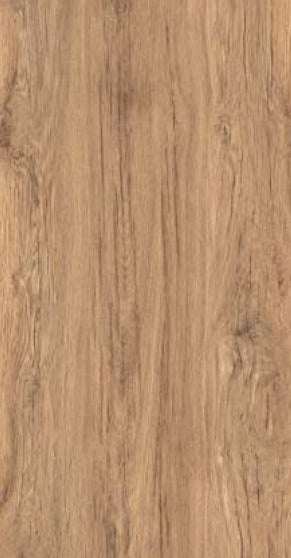 Country Maple Rett. 20x120 Euro Ceramica