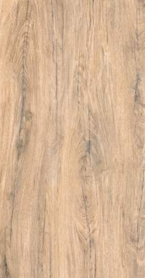 Country Oak Rett. 20x120 Euro Ceramica