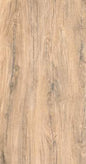 Country Oak Rett. 20x120 Euro Ceramica