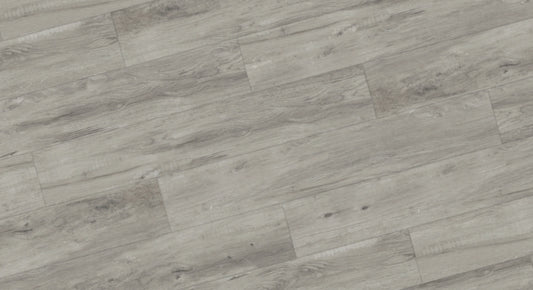 Chalet Courmayeur Grey Rett. 20x122 Evoluzioni Ceramiche