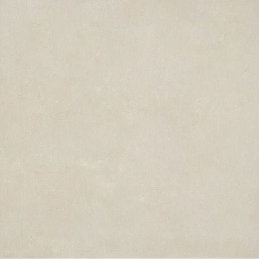 ANTARES AVANA NATURALE 30X60 SAVOIA ITALIA