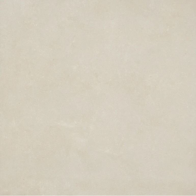 ANTARES AVANA NATURALE 30X60 SAVOIA ITALIA