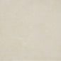 ANTARES AVANA NATURALE 30X60 SAVOIA ITALIA