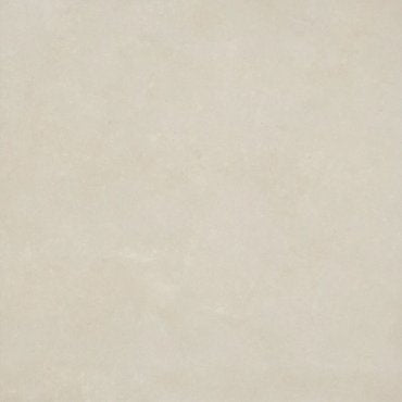 Piastrella Antares Avana 60×60 cm Gres Porcellanato Savoia Italia