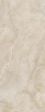 Crystal Beige Lev 60x120