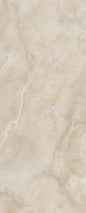 Crystal Beige Lev 60x120