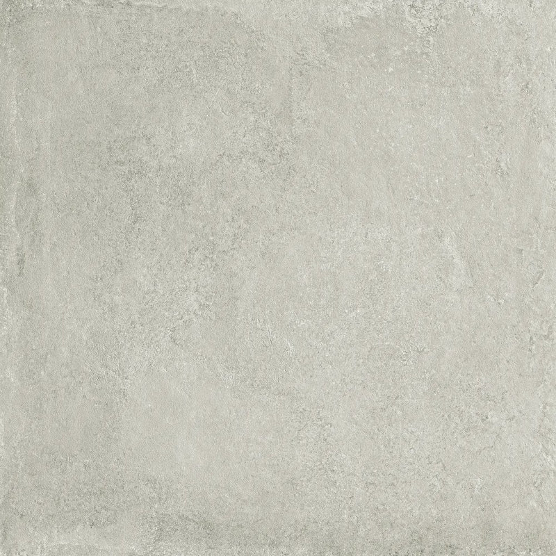 Studio Perla 60x120 Serenissima Ceramiche