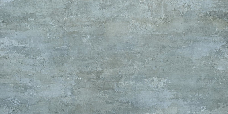 Aquileia Soft 60x120 Rect. Naxos