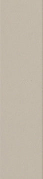 FOREVER COLOR MATTE FINISH BEIGE 6X25 CIR CERAMICHE