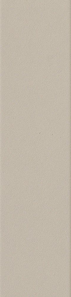 FOREVER COLOR HIGH GLOSS BEIGE 6X25 CIR CERAMICHE