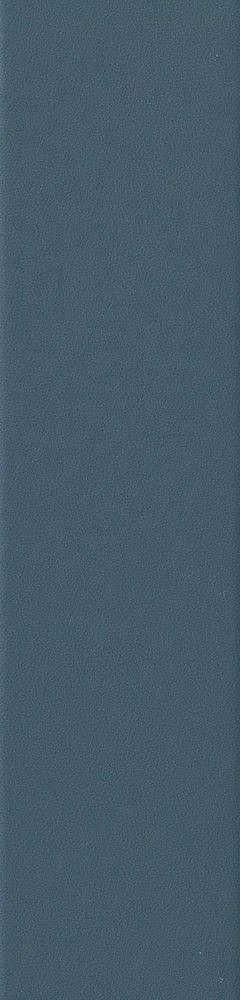 FOREVER COLOR HIGH GLOSS BLUE 6X25 CIR CERAMICHE