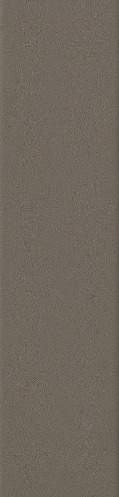 FOREVER COLOR MATTE FINISH BROWN 6X25 CIR CERAMICHE