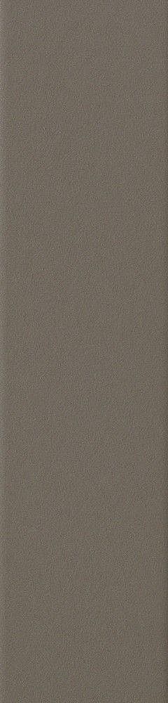 FOREVER COLOR HIGH GLOSS BROWN 6X25 CIR CERAMICHE