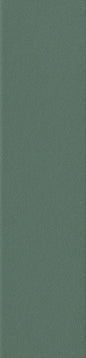 FOREVER COLOR HIGH GLOSS GREEN 6X25 CIR CERAMICHE