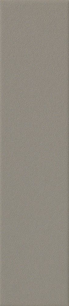 FOREVER COLOR HIGH GLOSS GREY 6X25 CIR CERAMICHE