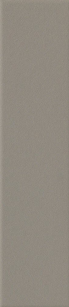 FOREVER COLOR MATTE FINISH GREY 6X25 CIR CERAMICHE