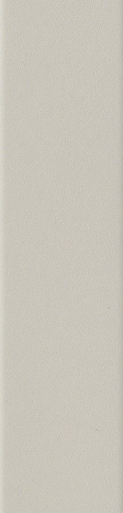 FOREVER COLOR MATTE FINISH IVORY 6X25 CIR CERAMICHE