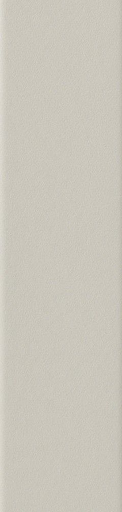 FOREVER COLOR HIGH GLOSS IVORY 6X25 CIR CERAMICHE