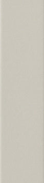 FOREVER COLOR HIGH GLOSS IVORY 6X25 CIR CERAMICHE