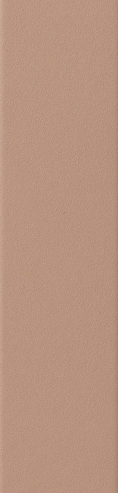 FOREVER COLOR MATTE FINISH PINK 6X25 CIR CERAMICHE