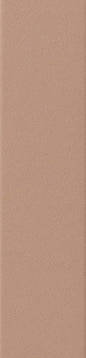 FOREVER COLOR MATTE FINISH PINK 6X25 CIR CERAMICHE
