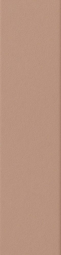 FOREVER COLOR HIGH GLOSS PINK 6X25 CIR CERAMICHE