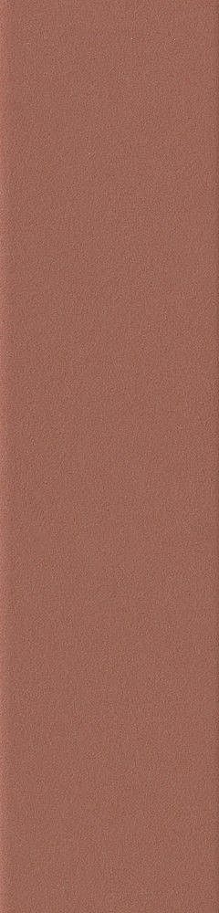 FOREVER COLOR HIGH GLOSS RED 6X25 CIR CERAMICHE