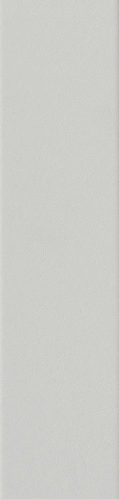 FOREVER COLOR HIGH GLOSS WHITE 6X25 CIR CERAMICHE