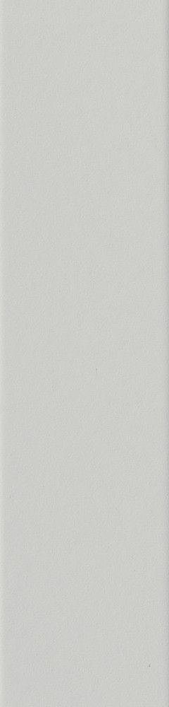 FOREVER COLOR MATTE FINISH WHITE 6X25 CIR CERAMICHE