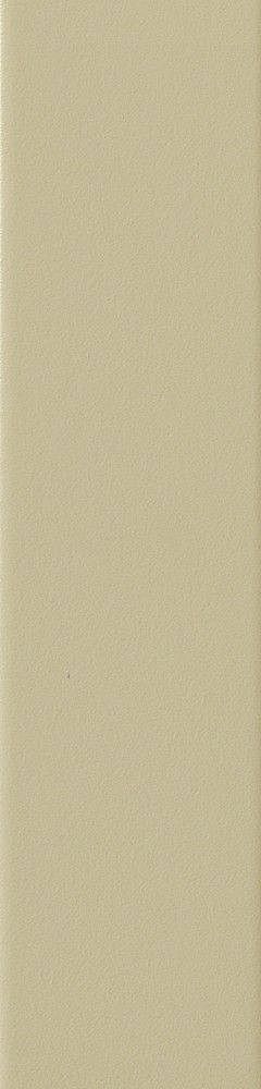 FOREVER COLOR MATTE FINISH YELLOW 6X25 CIR CERAMICHE