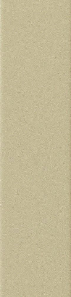 FOREVER COLOR HIGH GLOSS YELLOW 6X25 CIR CERAMICHE